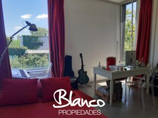 Foto 25 de Casa en Alquiler en La Montura, Pilar, G.B.A. Zona Norte, Argentina