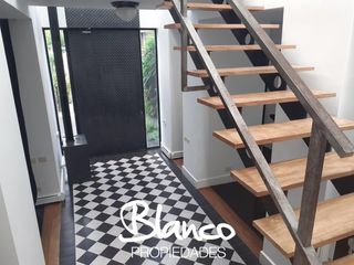 Foto 15 de Casa en Alquiler en La Montura, Pilar, G.B.A. Zona Norte, Argentina
