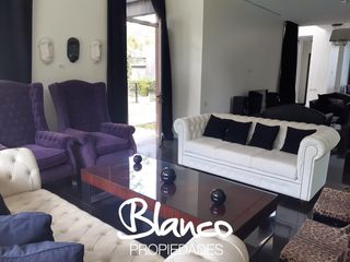 Foto 7 de Casa en Alquiler en La Montura, Pilar, G.B.A. Zona Norte, Argentina