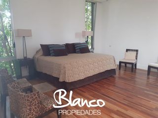 Foto 16 de Casa en Alquiler en La Montura, Pilar, G.B.A. Zona Norte, Argentina