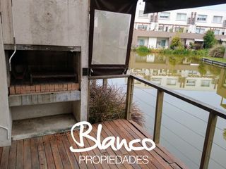 Foto 16 de Departamento en Alquiler en Lagos del Sendero, Sendero, Nordelta, Tigre, G.B.A. Zona Norte, Argentina