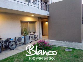 Foto 6 de Departamento en Alquiler en Lagos del Sendero, Sendero, Nordelta, Tigre, G.B.A. Zona Norte, Argentina