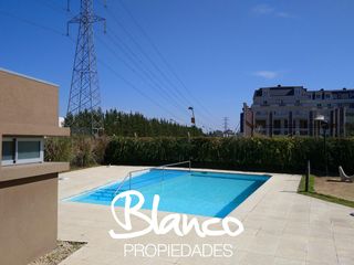 Foto 19 de Departamento en Alquiler en Lagos del Sendero, Sendero, Nordelta, Tigre, G.B.A. Zona Norte, Argentina