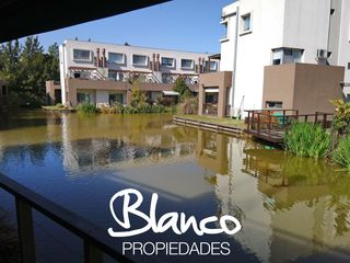 Foto 17 de Departamento en Alquiler en Lagos del Sendero, Sendero, Nordelta, Tigre, G.B.A. Zona Norte, Argentina