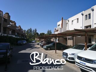 Foto 18 de Departamento en Alquiler en Lagos del Sendero, Sendero, Nordelta, Tigre, G.B.A. Zona Norte, Argentina