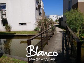 Foto 5 de Departamento en Alquiler en Lagos del Sendero, Sendero, Nordelta, Tigre, G.B.A. Zona Norte, Argentina
