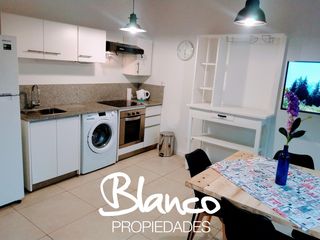 Foto 9 de Departamento en Alquiler en Lagos del Sendero, Sendero, Nordelta, Tigre, G.B.A. Zona Norte, Argentina