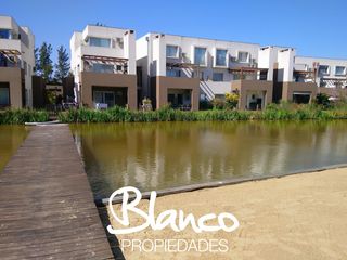 Foto 3 de Departamento en Alquiler en Lagos del Sendero, Sendero, Nordelta, Tigre, G.B.A. Zona Norte, Argentina