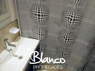 Foto 14 de Departamento en Alquiler en Lagos del Sendero, Sendero, Nordelta, Tigre, G.B.A. Zona Norte, Argentina