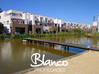 Foto 1 de Departamento en Alquiler en Lagos del Sendero, Sendero, Nordelta, Tigre, G.B.A. Zona Norte, Argentina