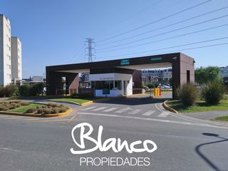Foto 23 de Departamento en Alquiler en Lagos del Sendero, Sendero, Nordelta, Tigre, G.B.A. Zona Norte, Argentina