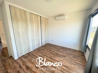 Foto 9 de Casa en Alquiler en Santa Elena, Pilar del Este, Pilar, G.B.A. Zona Norte, Argentina