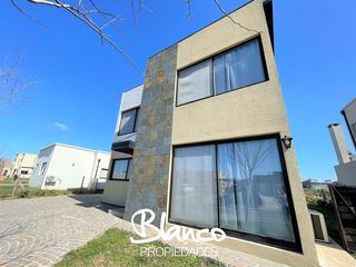 Foto 16 de Casa en Alquiler en Santa Elena, Pilar del Este, Pilar, G.B.A. Zona Norte, Argentina