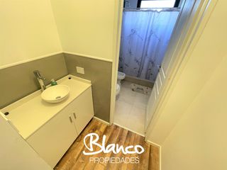 Foto 14 de Casa en Alquiler en Santa Elena, Pilar del Este, Pilar, G.B.A. Zona Norte, Argentina
