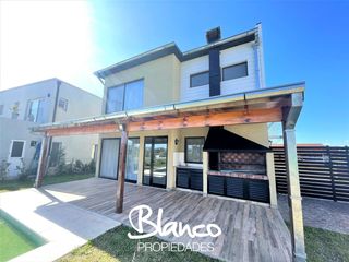 Foto 1 de Casa en Alquiler en Santa Elena, Pilar del Este, Pilar, G.B.A. Zona Norte, Argentina