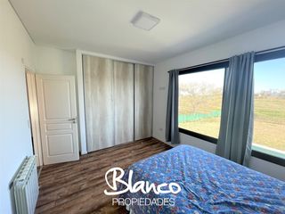 Foto 11 de Casa en Alquiler en Santa Elena, Pilar del Este, Pilar, G.B.A. Zona Norte, Argentina