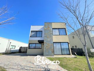 Foto 15 de Casa en Alquiler en Santa Elena, Pilar del Este, Pilar, G.B.A. Zona Norte, Argentina