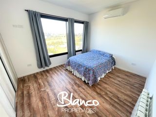 Foto 10 de Casa en Alquiler en Santa Elena, Pilar del Este, Pilar, G.B.A. Zona Norte, Argentina
