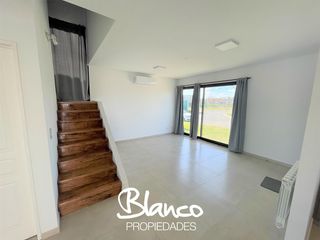 Foto 5 de Casa en Alquiler en Santa Elena, Pilar del Este, Pilar, G.B.A. Zona Norte, Argentina