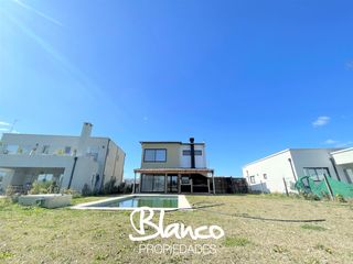 Foto 3 de Casa en Alquiler en Santa Elena, Pilar del Este, Pilar, G.B.A. Zona Norte, Argentina