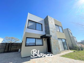 Foto 17 de Casa en Alquiler en Santa Elena, Pilar del Este, Pilar, G.B.A. Zona Norte, Argentina