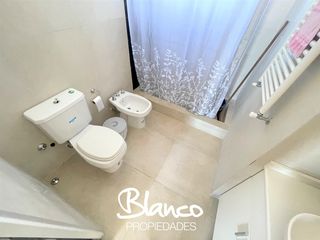 Foto 12 de Casa en Alquiler en Santa Elena, Pilar del Este, Pilar, G.B.A. Zona Norte, Argentina
