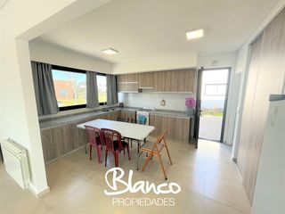 Foto 7 de Casa en Alquiler en Santa Elena, Pilar del Este, Pilar, G.B.A. Zona Norte, Argentina