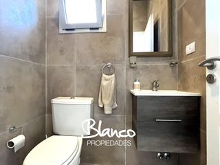 Foto 8 de Casa en Alquiler en San Ramiro, Pilar del Este, Pilar, G.B.A. Zona Norte, Argentina