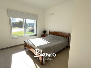 Foto 14 de Casa en Alquiler en San Ramiro, Pilar del Este, Pilar, G.B.A. Zona Norte, Argentina