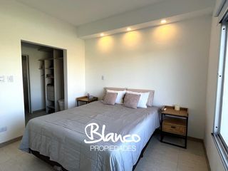 Foto 9 de Casa en Alquiler en San Ramiro, Pilar del Este, Pilar, G.B.A. Zona Norte, Argentina