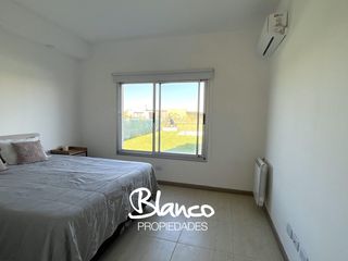 Foto 10 de Casa en Alquiler en San Ramiro, Pilar del Este, Pilar, G.B.A. Zona Norte, Argentina