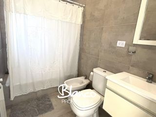 Foto 15 de Casa en Alquiler en San Ramiro, Pilar del Este, Pilar, G.B.A. Zona Norte, Argentina