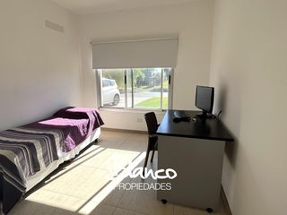 Foto 17 de Casa en Alquiler en San Ramiro, Pilar del Este, Pilar, G.B.A. Zona Norte, Argentina