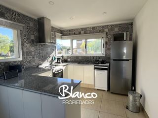 Foto 4 de Casa en Alquiler en San Ramiro, Pilar del Este, Pilar, G.B.A. Zona Norte, Argentina