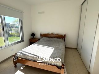 Foto 13 de Casa en Alquiler en San Ramiro, Pilar del Este, Pilar, G.B.A. Zona Norte, Argentina