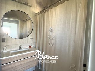 Foto 12 de Casa en Alquiler en San Ramiro, Pilar del Este, Pilar, G.B.A. Zona Norte, Argentina