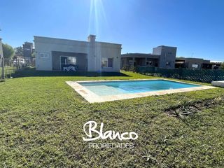 Foto 1 de Casa en Alquiler en San Ramiro, Pilar del Este, Pilar, G.B.A. Zona Norte, Argentina