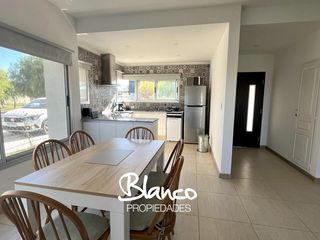 Foto 5 de Casa en Alquiler en San Ramiro, Pilar del Este, Pilar, G.B.A. Zona Norte, Argentina