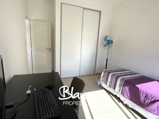 Foto 16 de Casa en Alquiler en San Ramiro, Pilar del Este, Pilar, G.B.A. Zona Norte, Argentina