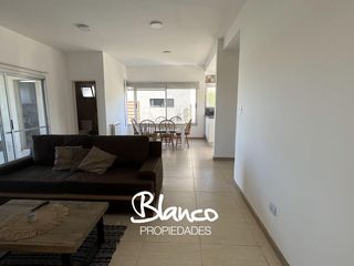 Foto 6 de Casa en Alquiler en San Ramiro, Pilar del Este, Pilar, G.B.A. Zona Norte, Argentina