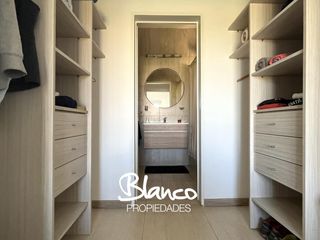Foto 11 de Casa en Alquiler en San Ramiro, Pilar del Este, Pilar, G.B.A. Zona Norte, Argentina