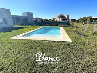 Foto 2 de Casa en Alquiler en San Ramiro, Pilar del Este, Pilar, G.B.A. Zona Norte, Argentina