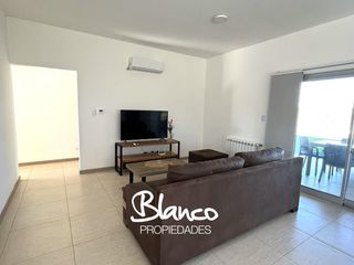 Foto 7 de Casa en Alquiler en San Ramiro, Pilar del Este, Pilar, G.B.A. Zona Norte, Argentina