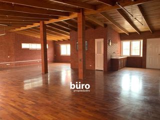 Foto 34 de CASA EN ALQUILER EN SAN ISIDRO IDEAL PARA EMBAJADA