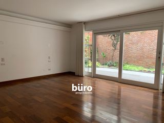 Foto 16 de CASA EN ALQUILER EN SAN ISIDRO IDEAL PARA EMBAJADA