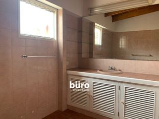 Foto 32 de CASA EN ALQUILER EN SAN ISIDRO IDEAL PARA EMBAJADA