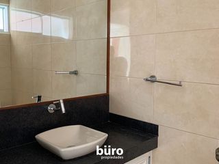 Foto 12 de CASA EN ALQUILER EN SAN ISIDRO IDEAL PARA EMBAJADA