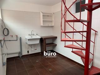 Foto 38 de CASA EN ALQUILER EN SAN ISIDRO IDEAL PARA EMBAJADA