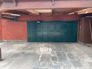 Foto 42 de CASA EN ALQUILER EN SAN ISIDRO IDEAL PARA EMBAJADA
