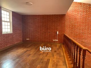 Foto 26 de CASA EN ALQUILER EN SAN ISIDRO IDEAL PARA EMBAJADA
